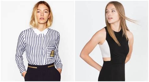 zara india online|zara clothing online india.